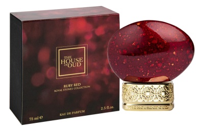 apă de parfum 75 ml