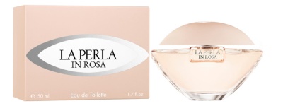 apă de toaletă 50 ml