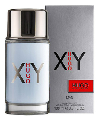 Apă de toaletă 100 ml