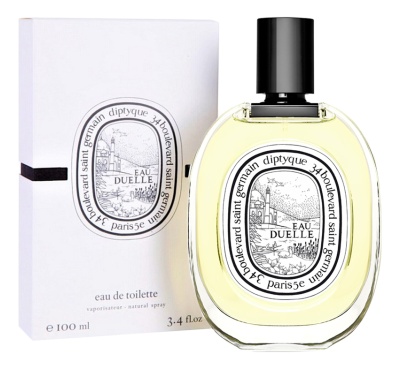 apă de toaletă 100 ml