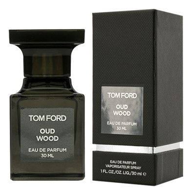 apă de parfum 30 ml