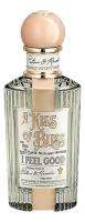 Penhaligons A Kiss Of Bliss