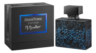 Apă de parfum 100 ml