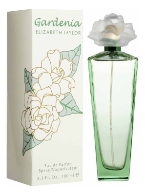 Apă de parfum 100 ml