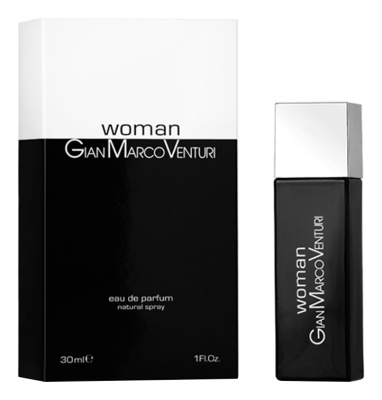 apă de parfum 30 ml