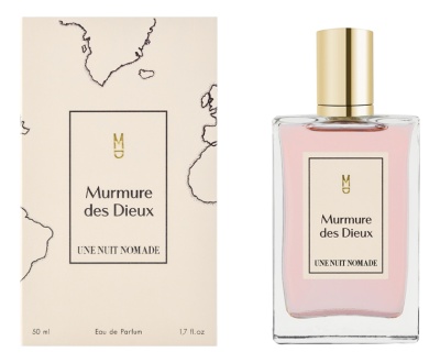 apă de parfum 50 ml