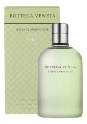 Apă de colonie 200 ml