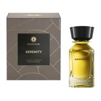 Omanluxury Serenity