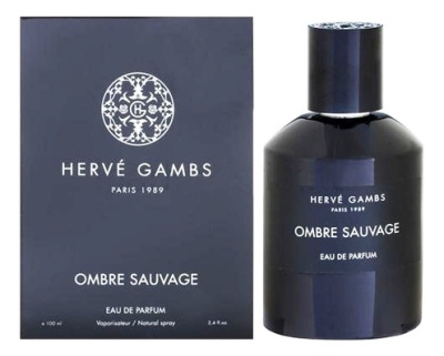 apă de parfum 100 ml