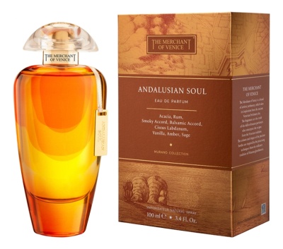 apă de parfum 100 ml