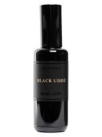 Mad et Len Black Uddu