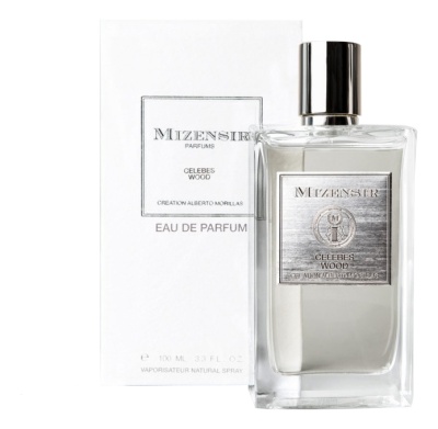 apă de parfum 100 ml