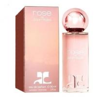 Courreges Rose de