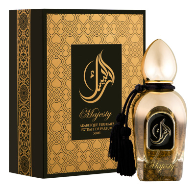 Parfum 50 ml