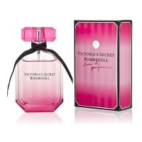 Victoria's Secret Bombshell