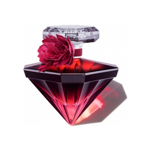 Lancome La Nuit Tresor Intense