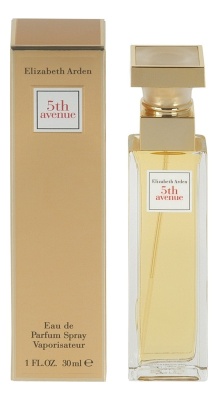 apă de parfum 30 ml