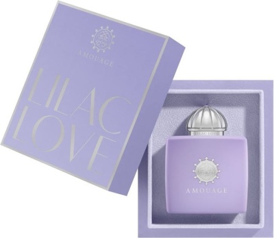 apă de parfum 100 ml (design vechi)