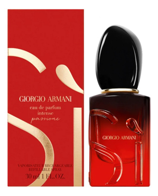 apă de parfum 30 ml