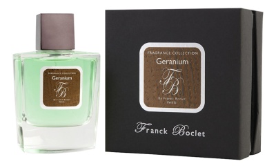 apă de parfum 100 ml