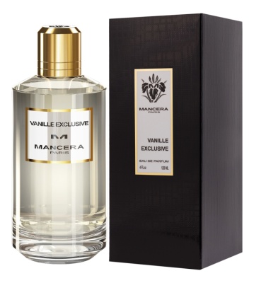 apă de parfum 120 ml