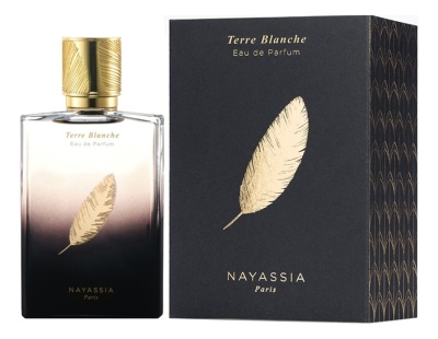 apă de parfum 100 ml