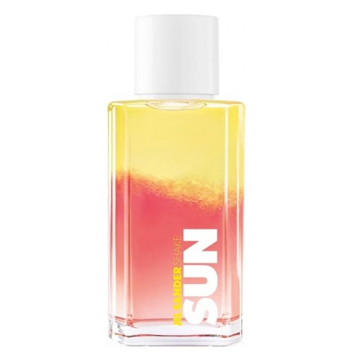 Jil Sander Sun Shake