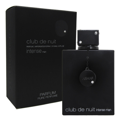 Parfum 150 ml