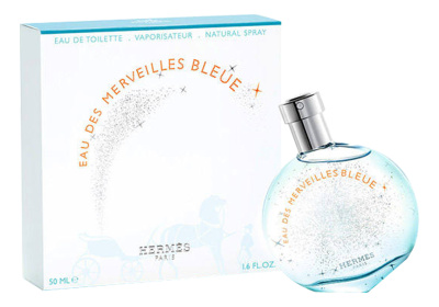 Apă de toaletă 50 ml
