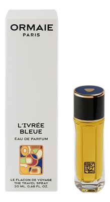 Apă de parfum 20 ml