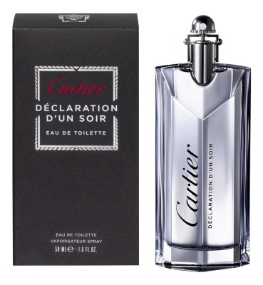 apă de toaletă 50 ml