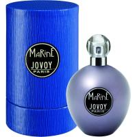 Jovoy Paris Marine