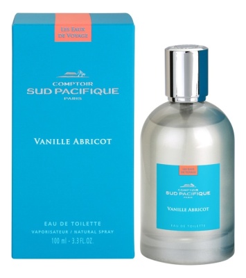 apă de toaletă 100 ml