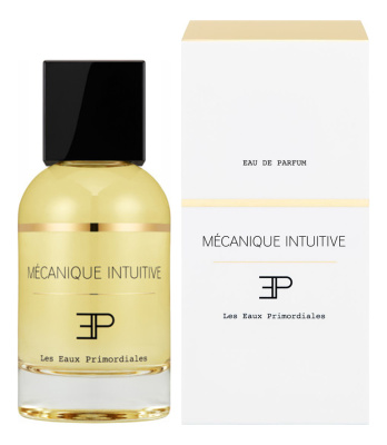Apă de parfum 100 ml