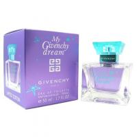 GIVENCHY My Givenchy Dream