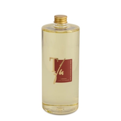 Spray pentru casă 500 ml