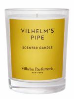 Vilhelm Parfumerie Vilhelms Pipe