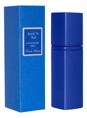 Apă de parfum 20 ml