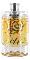 Cartier Eau De Cartier Essence D'Orange Limited Edition 2011