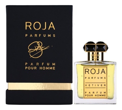 Parfum 50 ml