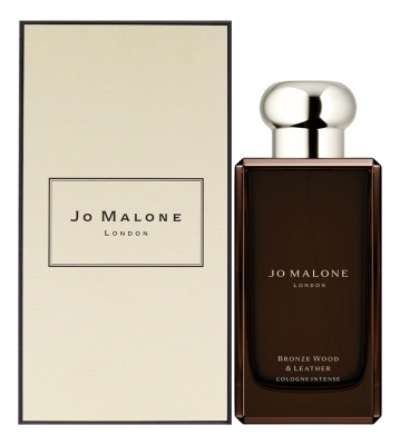 Köln 100 ml