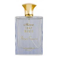 Norana Perfumes Moon 1947 Blue