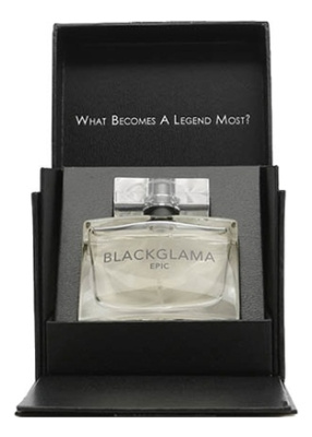 apă de parfum 50 ml