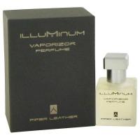 Illuminum Piper Leather