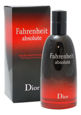 Apă de toaletă 50 ml