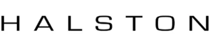 Halston Halston