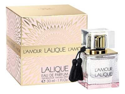 Apă de parfum 30 ml