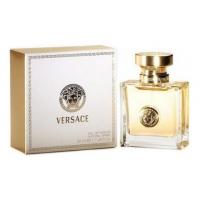 Versace Versace