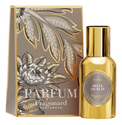 Parfum 30 ml