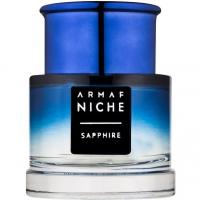 Armaf Niche Sapphire